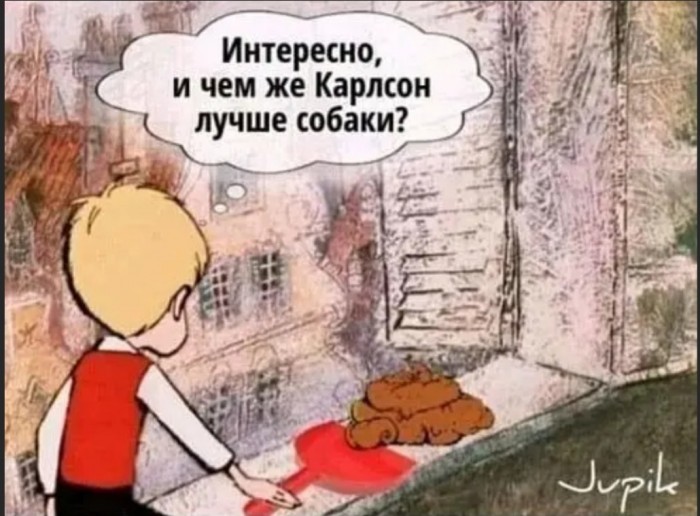 proxy.php?image=https%3A%2F%2Fs00.yaplakal.com%2Fpics%2Fpics_preview%2F2%2F2%2F4%2F13728422.jpg&hash=2aab3aaa9cf7db55fdc34f672dfa9bdc | Рено Каптур клуб Россия | www.KAPTUR.club