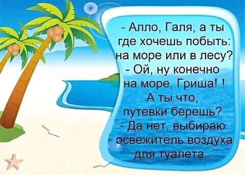 proxy.php?image=http%3A%2F%2Fs00.yaplakal.com%2Fpics%2Fpics_original%2F8%2F2%2F0%2F11557028.jpg&hash=2ab5351aea1ca31b4bca3648b4b9577b | Рено Каптур клуб Россия | www.KAPTUR.club