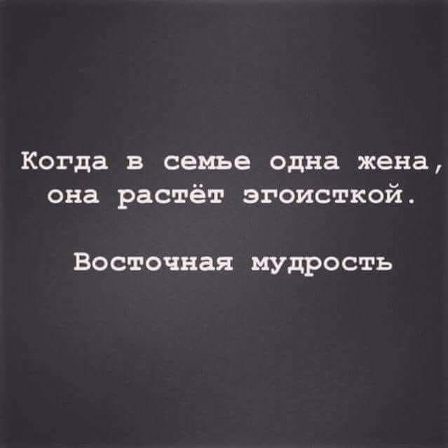 proxy.php?image=https%3A%2F%2Fsun3-4.userapi.com%2Fc830408%2Fv830408976%2F1a5210%2FsZhAZ3m0J2M.jpg&hash=2ae43b1ce28f36d77e3c00eb0860261e | Рено Каптур клуб Россия | www.KAPTUR.club
