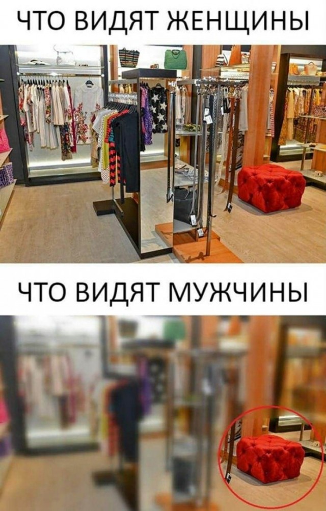 proxy.php?image=http%3A%2F%2Fs00.yaplakal.com%2Fpics%2Fpics_preview%2F0%2F5%2F5%2F13263550.jpg&hash=2aeeedd316d82866471f4b4c5a59063f | Рено Каптур клуб Россия | www.KAPTUR.club
