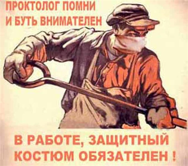 proxy.php?image=http%3A%2F%2Fs00.yaplakal.com%2Fpics%2Fpics_original%2F0%2F5%2F9%2F11438950.jpg&hash=2afb82694792ba2c8ed847651acc1e8b | Рено Каптур клуб Россия | www.KAPTUR.club