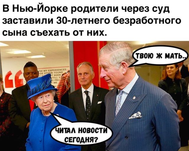 proxy.php?image=http%3A%2F%2Fs00.yaplakal.com%2Fpics%2Fpics_original%2F5%2F9%2F1%2F11559195.jpg&hash=2b194ab601940d3ea17ca298fdf4ebfb | Рено Каптур клуб Россия | www.KAPTUR.club