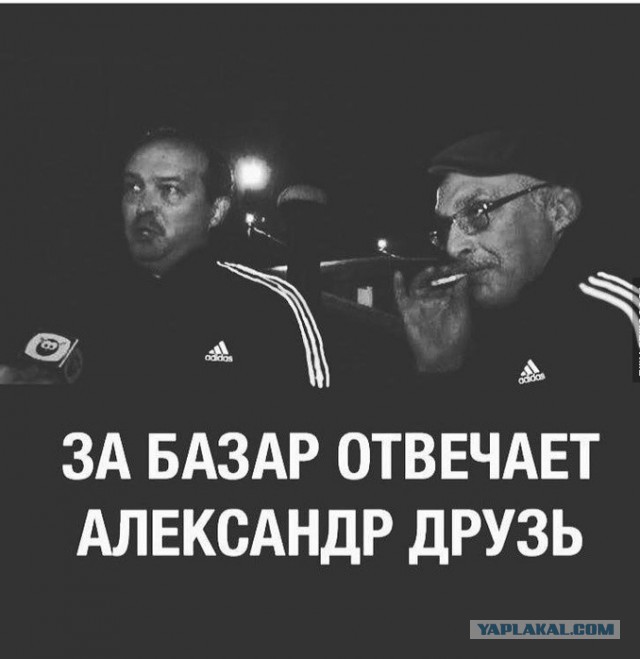 proxy.php?image=http%3A%2F%2Fs00.yaplakal.com%2Fpics%2Fpics_original%2F7%2F5%2F6%2F12230657.jpg&hash=2b1c4d41c177d7b0569f3920ae14a478 | Рено Каптур клуб Россия | www.KAPTUR.club