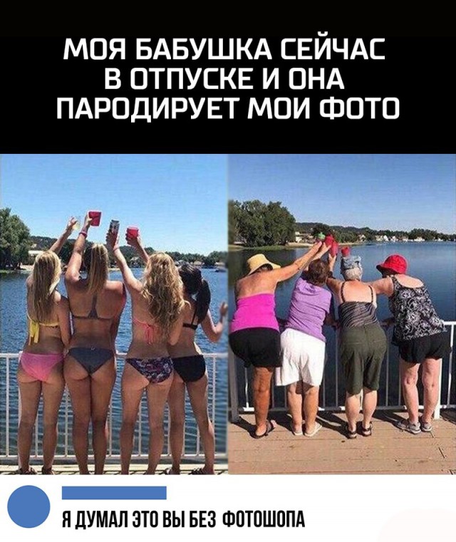 proxy.php?image=http%3A%2F%2Fs00.yaplakal.com%2Fpics%2Fpics_preview%2F6%2F1%2F0%2F12307016.jpg&hash=2b2660057f898ea0f875eb603b9b54cf | Рено Каптур клуб Россия | www.KAPTUR.club