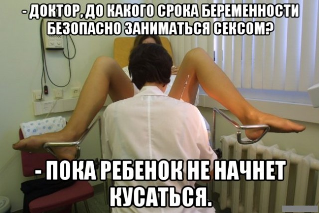 proxy.php?image=http%3A%2F%2Fs00.yaplakal.com%2Fpics%2Fpics_preview%2F4%2F6%2F5%2F11402564.jpg&hash=2b84bab21e66a2af859158d6253063c9 | Рено Каптур клуб Россия | www.KAPTUR.club