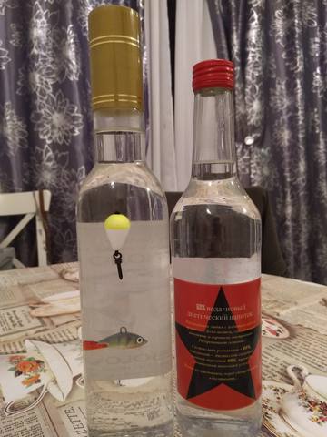 proxy.php?image=http%3A%2F%2Fimages.vfl.ru%2Fii%2F1587967701%2Fac441cbe%2F30340588_m.jpg&hash=2bb630374d720daf1e1d6c9b785f5d78 | Рено Каптур клуб Россия | www.KAPTUR.club