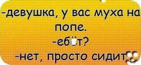 proxy.php?image=http%3A%2F%2Ff1.mylove.ru%2FDsUwqb1h9K.jpg&hash=2bbcfcb03f75f6819ea4e615f735fa7d | Рено Каптур клуб Россия | www.KAPTUR.club
