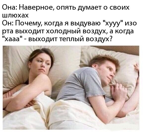 proxy.php?image=http%3A%2F%2Fs00.yaplakal.com%2Fpics%2Fpics_original%2F1%2F8%2F4%2F12280481.jpg&hash=2bc048c42b31993da85d51806e93e009 | Рено Каптур клуб Россия | www.KAPTUR.club