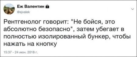 proxy.php?image=http%3A%2F%2Fs00.yaplakal.com%2Fpics%2Fpics_original%2F0%2F4%2F5%2F12242540.jpg&hash=2bc646a41d98de4d35290ecffe636e52 | Рено Каптур клуб Россия | www.KAPTUR.club