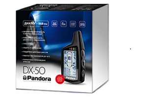 proxy.php?image=https%3A%2F%2Fwww.autostudio.ru%2Fimages%2F32740.jpg&hash=2bd759bc940725600d679850df86bef2 | Рено Каптур клуб Россия | www.KAPTUR.club
