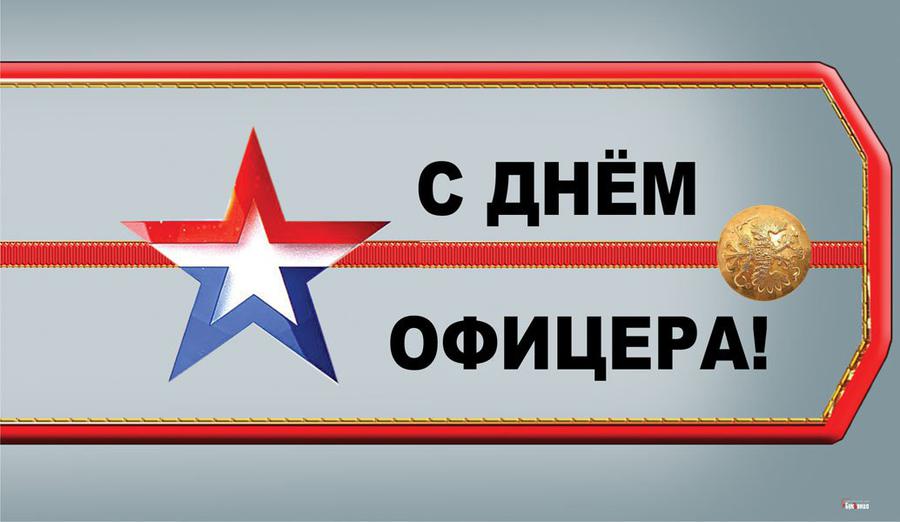 proxy.php?image=https%3A%2F%2Fvesiskitim.ru%2Fstatic%2Frecords%2F5af4d650725d431c9bac171cc9ea566a.jpeg&hash=2bfa4ed3433e64ed33afa13e39c6e846 | Рено Каптур клуб Россия | www.KAPTUR.club