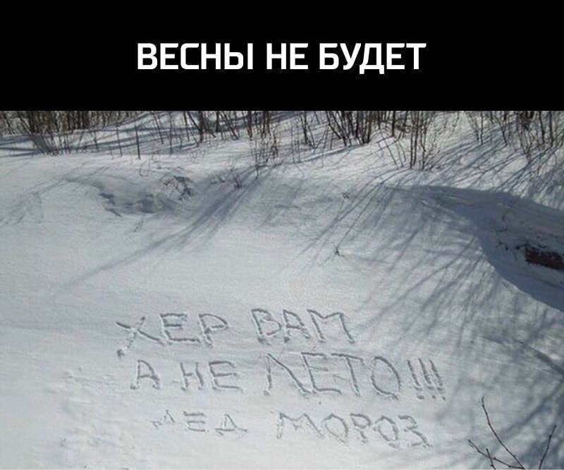 proxy.php?image=https%3A%2F%2Fpp.userapi.com%2Fc853424%2Fv853424827%2F1a0b%2FiIei4peLY7E.jpg&hash=2c06da7a7a693b95d350250c4bb9def7 | Рено Каптур клуб Россия | www.KAPTUR.club