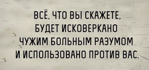 proxy.php?image=https%3A%2F%2Fpp.userapi.com%2Fc846324%2Fv846324576%2F1c43a%2FYVCq5mzhYXI.jpg&hash=2c14ff55342b500011f8c5b3baa97a78 | Рено Каптур клуб Россия | www.KAPTUR.club