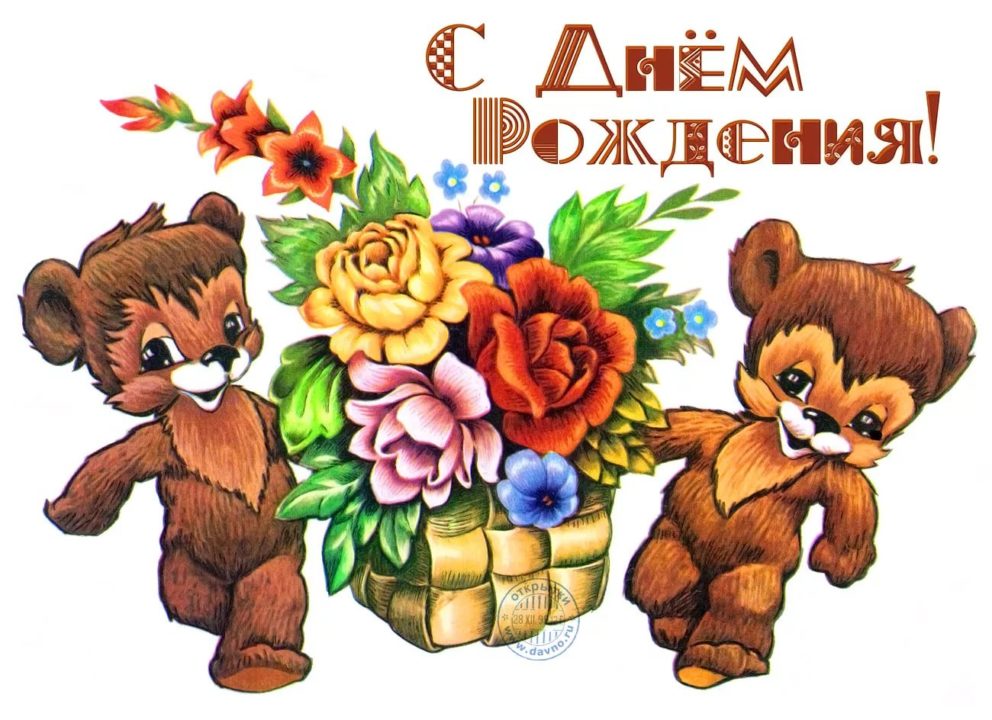 proxy.php?image=https%3A%2F%2Fuprostim.com%2Fwp-content%2Fuploads%2F2021%2F04%2Fimage142-992x720.jpg&hash=2c3276c3426ce26a40c535dedbb15ac0 | Рено Каптур клуб Россия | www.KAPTUR.club