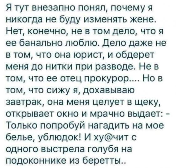 proxy.php?image=https%3A%2F%2Fs00.yaplakal.com%2Fpics%2Fpics_original%2F5%2F1%2F3%2F14890315.jpg&hash=2c487fc4f92cbcfbbe8d766fe5fa2436 | Рено Каптур клуб Россия | www.KAPTUR.club
