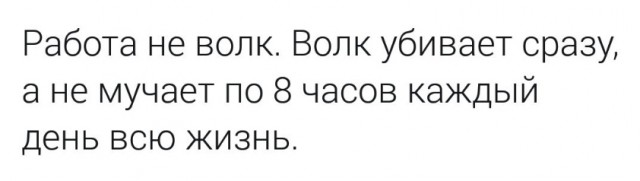 proxy.php?image=http%3A%2F%2Fs00.yaplakal.com%2Fpics%2Fpics_preview%2F6%2F7%2F3%2F12335376.jpg&hash=2c5885b8dd1dd12328c56dd52b8856b3 | Рено Каптур клуб Россия | www.KAPTUR.club