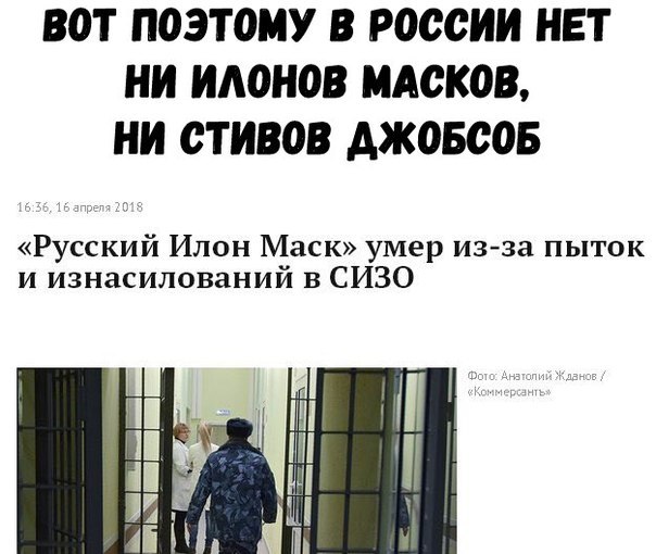proxy.php?image=http%3A%2F%2Fs00.yaplakal.com%2Fpics%2Fpics_original%2F6%2F5%2F5%2F11402556.jpg&hash=2c5de14c767cf0ee5c03ad2a3aefcd70 | Рено Каптур клуб Россия | www.KAPTUR.club