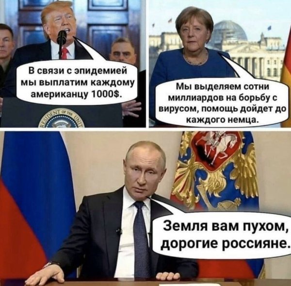 proxy.php?image=https%3A%2F%2Fs00.yaplakal.com%2Fpics%2Fpics_original%2F4%2F5%2F5%2F14282554.jpg&hash=2c63aeaf9ba92af7592f0e0e255751c0 | Рено Каптур клуб Россия | www.KAPTUR.club