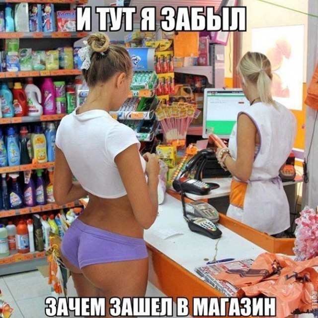 proxy.php?image=http%3A%2F%2Fs00.yaplakal.com%2Fpics%2Fpics_preview%2F3%2F2%2F0%2F11468023.jpg&hash=2c91886e429edd339abffb596c87cab8 | Рено Каптур клуб Россия | www.KAPTUR.club