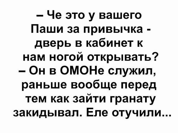 proxy.php?image=https%3A%2F%2Fcs7052.userapi.com%2Fc837527%2Fv837527208%2F21118%2FLNZSFQMYeWM.jpg&hash=2c965edc1d8cea4fed476d5aed9b22b7 | Рено Каптур клуб Россия | www.KAPTUR.club