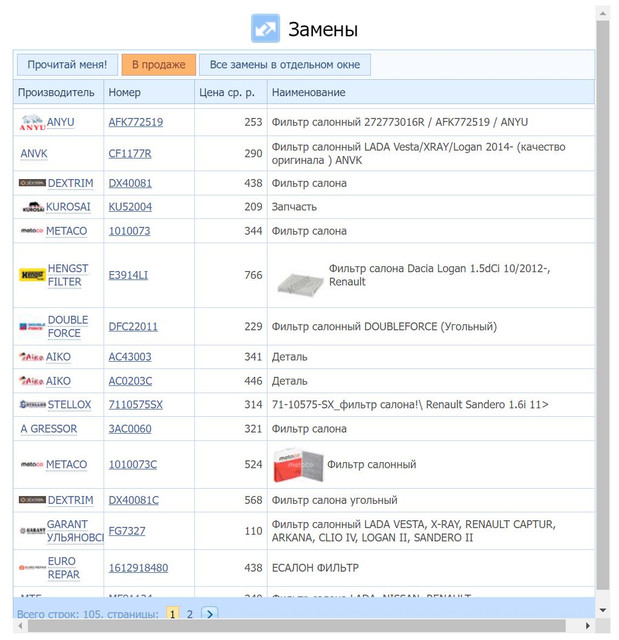proxy.php?image=https%3A%2F%2Fi.ibb.co%2FwRRWdmm%2F6.jpg&hash=2d045011171f13e41f1c68a0b9fe801a | Рено Каптур клуб Россия | www.KAPTUR.club