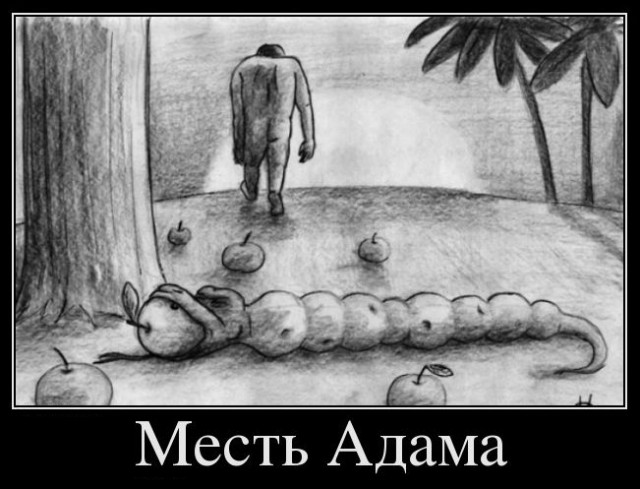 proxy.php?image=http%3A%2F%2Fs00.yaplakal.com%2Fpics%2Fpics_preview%2F0%2F1%2F0%2F11640010.jpg&hash=2d1f4e9676ccf2164f629c7e86dffa42 | Рено Каптур клуб Россия | www.KAPTUR.club