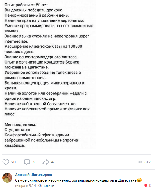 proxy.php?image=http%3A%2F%2Fs00.yaplakal.com%2Fpics%2Fpics_original%2F0%2F8%2F0%2F11559080.png&hash=2d48d9e77c771ec5cdd34950571c2a07 | Рено Каптур клуб Россия | www.KAPTUR.club