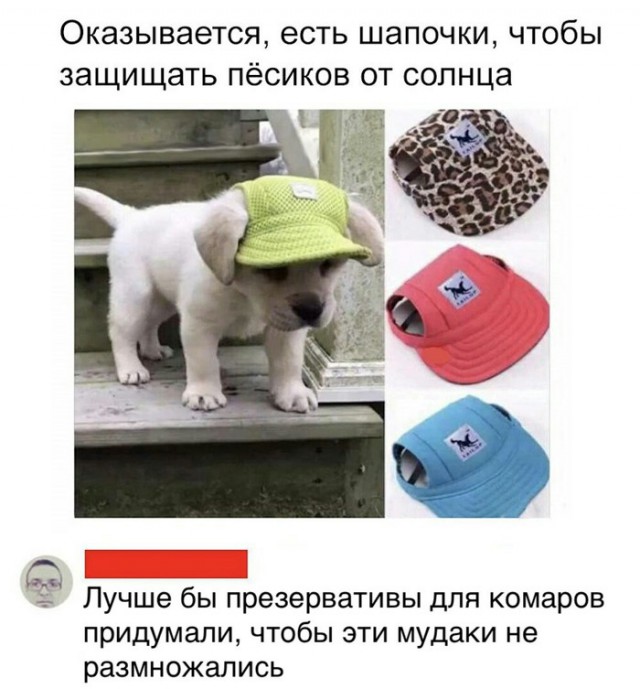 proxy.php?image=http%3A%2F%2Fs00.yaplakal.com%2Fpics%2Fpics_preview%2F8%2F4%2F5%2F11443548.jpg&hash=2d65e867cbc4a33c7b95e8c83330731e | Рено Каптур клуб Россия | www.KAPTUR.club