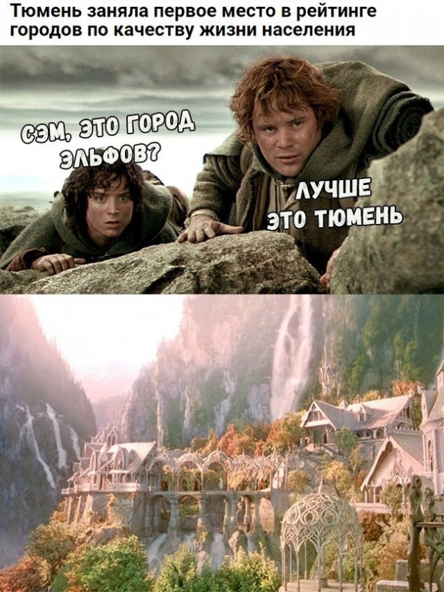 proxy.php?image=http%3A%2F%2Fs00.yaplakal.com%2Fpics%2Fpics_preview%2F8%2F1%2F1%2F12334118.jpg&hash=2d76a845c445aaa48dd73b86a62bc397 | Рено Каптур клуб Россия | www.KAPTUR.club