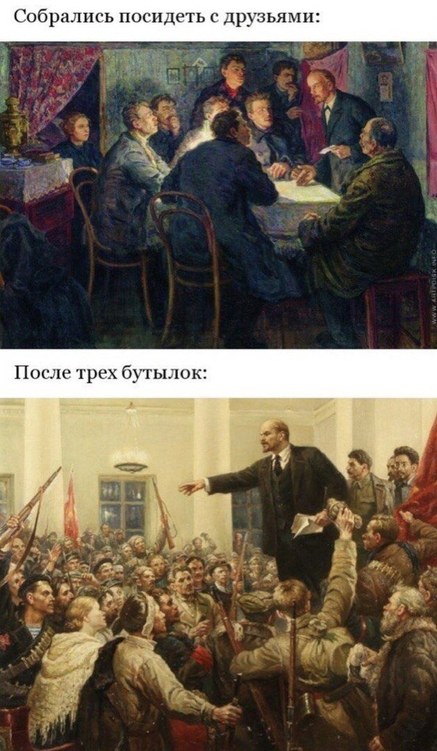 proxy.php?image=http%3A%2F%2Fs00.yaplakal.com%2Fpics%2Fpics_original%2F6%2F3%2F5%2F12339536.jpg&hash=2d8abfd811631c9fc3d1b124fdda7827 | Рено Каптур клуб Россия | www.KAPTUR.club