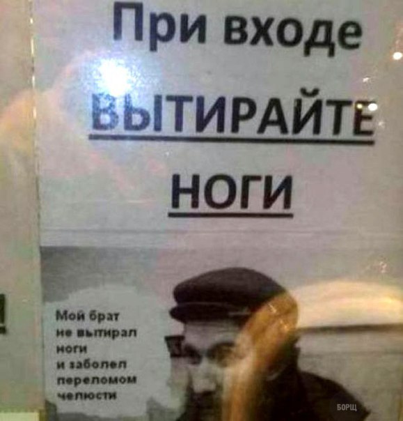 proxy.php?image=https%3A%2F%2Fpp.userapi.com%2Fc841332%2Fv841332957%2F631ca%2FVyhkHLiZUBs.jpg&hash=2d92fbbe2ea8e84fb781ec074b9b1910 | Рено Каптур клуб Россия | www.KAPTUR.club
