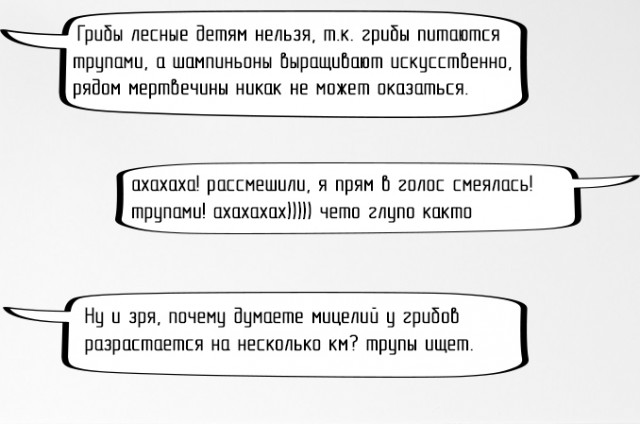proxy.php?image=http%3A%2F%2Fs00.yaplakal.com%2Fpics%2Fpics_preview%2F2%2F9%2F2%2F13563292.jpg&hash=2d97d0282f4dd0f0d4ea22dd99786791 | Рено Каптур клуб Россия | www.KAPTUR.club