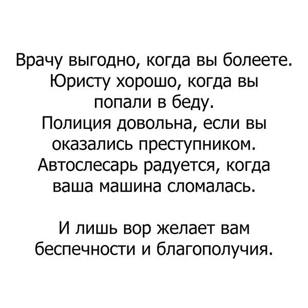 proxy.php?image=https%3A%2F%2Fpp.userapi.com%2Fc635103%2Fv635103791%2F18ae6%2FUvEqQ68mSJM.jpg&hash=2dd60597f5f8e3e9a2eb80b5443866a8 | Рено Каптур клуб Россия | www.KAPTUR.club