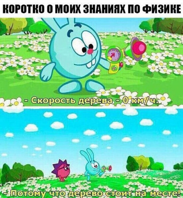 proxy.php?image=http%3A%2F%2Fs00.yaplakal.com%2Fpics%2Fpics_preview%2F0%2F9%2F8%2F11467890.jpg&hash=2ddbbf395505048bbf0fcd317d4b2dc0 | Рено Каптур клуб Россия | www.KAPTUR.club