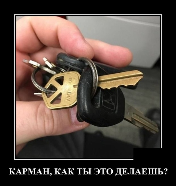 proxy.php?image=https%3A%2F%2Fxn--b1agaykvq.xn--p1ai%2Fphotopricoly%2F1%2Fs491_1558505995.jpg&hash=2e144786bdb35a4f705294b2a9410ee1 | Рено Каптур клуб Россия | www.KAPTUR.club