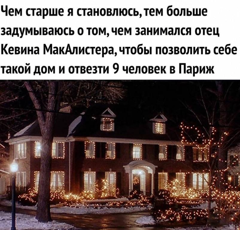 proxy.php?image=https%3A%2F%2Fi.ibb.co%2FTHY306d%2FIMG-20221226-WA0025.jpg&hash=2e390262ae9a8a027356f2c20065f0e1 | Рено Каптур клуб Россия | www.KAPTUR.club