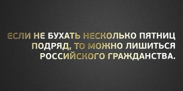 proxy.php?image=http%3A%2F%2Fs00.yaplakal.com%2Fpics%2Fpics_original%2F0%2F7%2F7%2F11402770.jpg&hash=2e44d4afe6814708c629f074daa08211 | Рено Каптур клуб Россия | www.KAPTUR.club