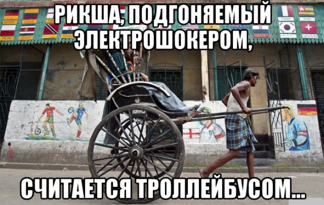 proxy.php?image=http%3A%2F%2Fs00.yaplakal.com%2Fpics%2Fpics_preview%2F3%2F2%2F5%2F11402523.jpg&hash=2e53817d8c288c0ce9dccc29b21a516d | Рено Каптур клуб Россия | www.KAPTUR.club