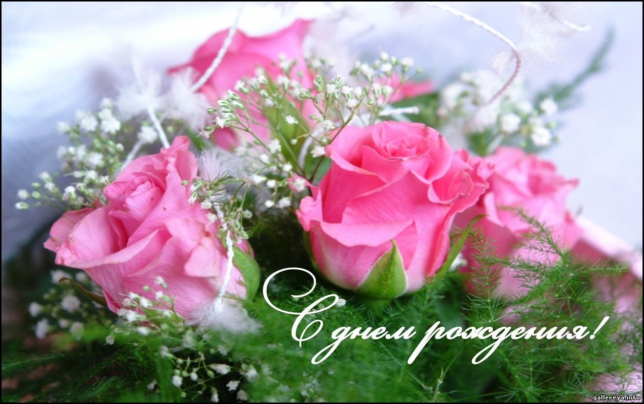 proxy.php?image=http%3A%2F%2Flr-club.com%2Fuploads%2Fpost-57099-1451464913.jpg&hash=2e5af351fa58e726c8d535e06e7ce130 | Рено Каптур клуб Россия | www.KAPTUR.club