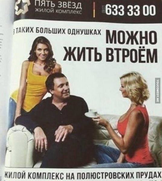 proxy.php?image=http%3A%2F%2Fs00.yaplakal.com%2Fpics%2Fpics_original%2F6%2F2%2F5%2F12309526.jpg&hash=2e7b9664b56ab7208c9728a70d369616 | Рено Каптур клуб Россия | www.KAPTUR.club