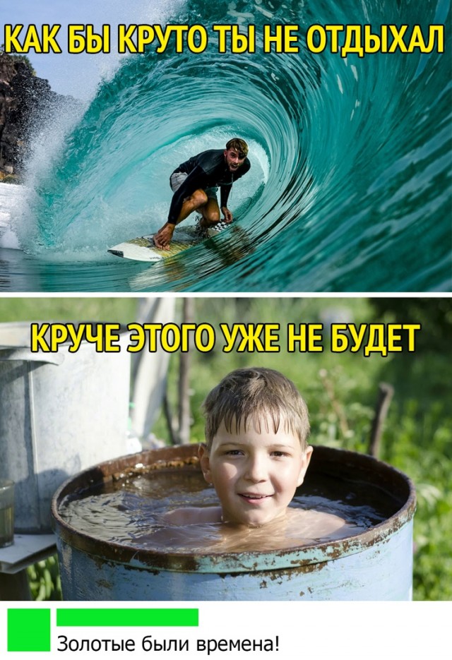 proxy.php?image=http%3A%2F%2Fs00.yaplakal.com%2Fpics%2Fpics_preview%2F4%2F6%2F4%2F13480464.jpg&hash=2ec0fb5052fbd7eb4323c3f7bed385a5 | Рено Каптур клуб Россия | www.KAPTUR.club