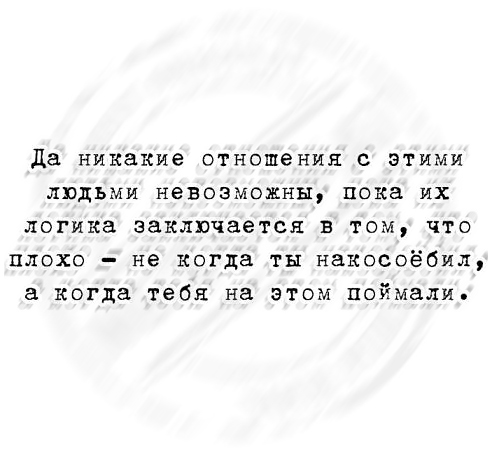 proxy.php?image=http%3A%2F%2Fs00.yaplakal.com%2Fpics%2Fpics_original%2F1%2F5%2F0%2F11640051.jpg&hash=2ecde48b3240b9c6c7da75f588859951 | Рено Каптур клуб Россия | www.KAPTUR.club