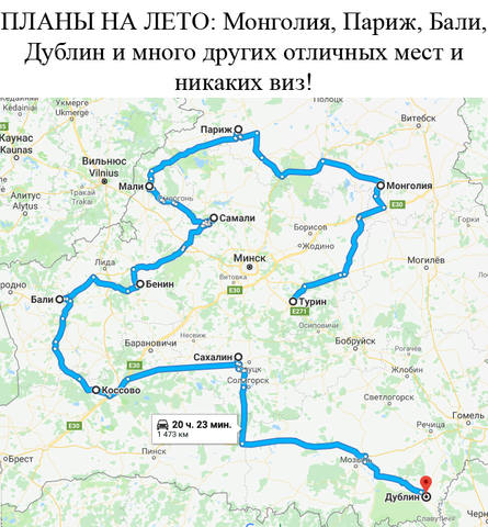 proxy.php?image=http%3A%2F%2Fimages.vfl.ru%2Fii%2F1536081670%2Fcab0a5c7%2F23190895_m.jpg&hash=2edc7dd4e1a8e5dca6200cb8c889b67b | Рено Каптур клуб Россия | www.KAPTUR.club