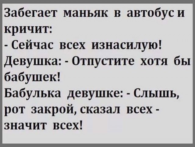 proxy.php?image=http%3A%2F%2Fs00.yaplakal.com%2Fpics%2Fpics_preview%2F2%2F2%2F2%2F11637222.jpg&hash=2edd566418e51b0a0c2851d916ef14a8 | Рено Каптур клуб Россия | www.KAPTUR.club