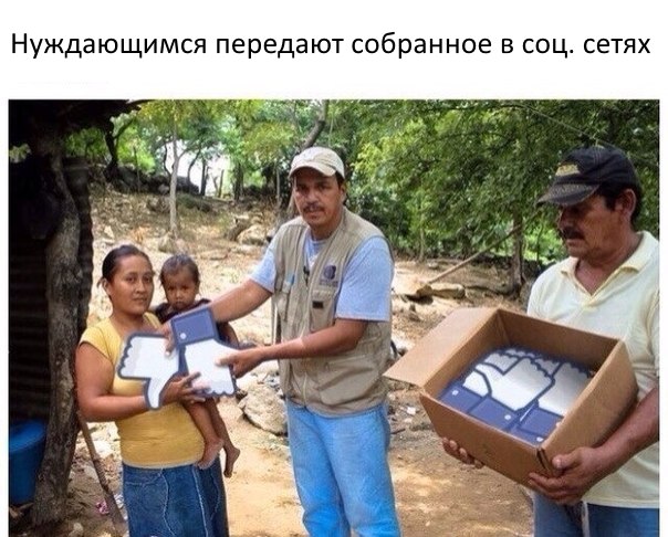 proxy.php?image=http%3A%2F%2Fs00.yaplakal.com%2Fpics%2Fpics_original%2F2%2F3%2F7%2F12379732.jpg&hash=2ee19481fdc75de74b202a71edef5c15 | Рено Каптур клуб Россия | www.KAPTUR.club