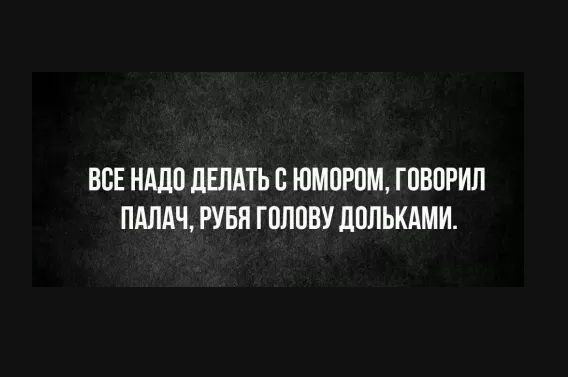 proxy.php?image=http%3A%2F%2Fs00.yaplakal.com%2Fpics%2Fpics_original%2F8%2F3%2F7%2F9764738.jpg&hash=2eedee7e67ab59daa55aeb19a71bb3fa | Рено Каптур клуб Россия | www.KAPTUR.club
