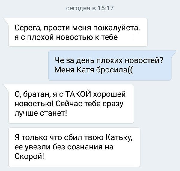 proxy.php?image=http%3A%2F%2Fs00.yaplakal.com%2Fpics%2Fpics_original%2F4%2F2%2F2%2F9745224.jpg&hash=2eef673208f4c038cb85b1a68bd9a369 | Рено Каптур клуб Россия | www.KAPTUR.club