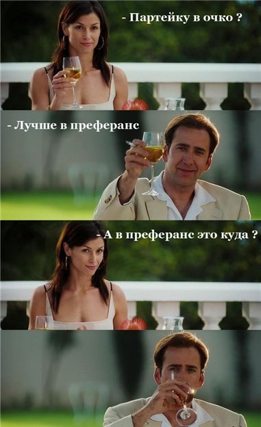 proxy.php?image=http%3A%2F%2Fs00.yaplakal.com%2Fpics%2Fpics_original%2F7%2F7%2F2%2F12315277.jpg&hash=2f06889eea4b11d86a75fd35d10f7eff | Рено Каптур клуб Россия | www.KAPTUR.club