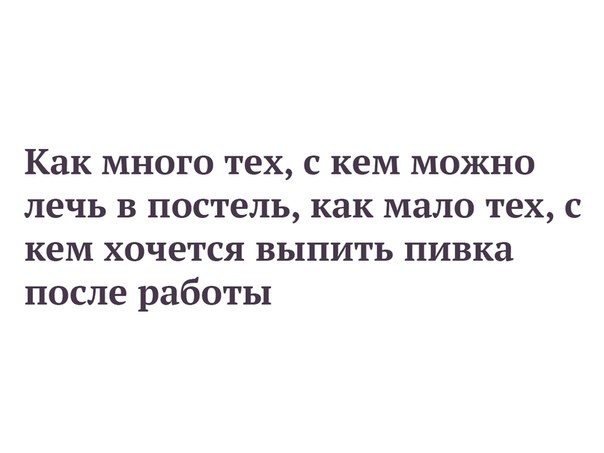 proxy.php?image=https%3A%2F%2Fpp.userapi.com%2Fc830508%2Fv830508978%2F69b04%2FQLLWSKMBLJs.jpg&hash=2f60ad05301c3296621eafbd0229a3bb | Рено Каптур клуб Россия | www.KAPTUR.club