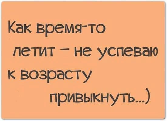 proxy.php?image=https%3A%2F%2Fsun9-7.userapi.com%2FvJXE1QLukxcJ63vL-FsL8uL_JPR_ThDhtt75-w%2FvsHnl8uWqQw.jpg&hash=2f78270a4c5a88620b82dbf1ddc0dfab | Рено Каптур клуб Россия | www.KAPTUR.club